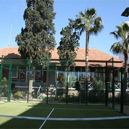 Aguilas Beach House - Excelente Ubicacion!! Centro Con Vistas Playa Delicias Con Aire Águilas Εξωτερικό φωτογραφία
