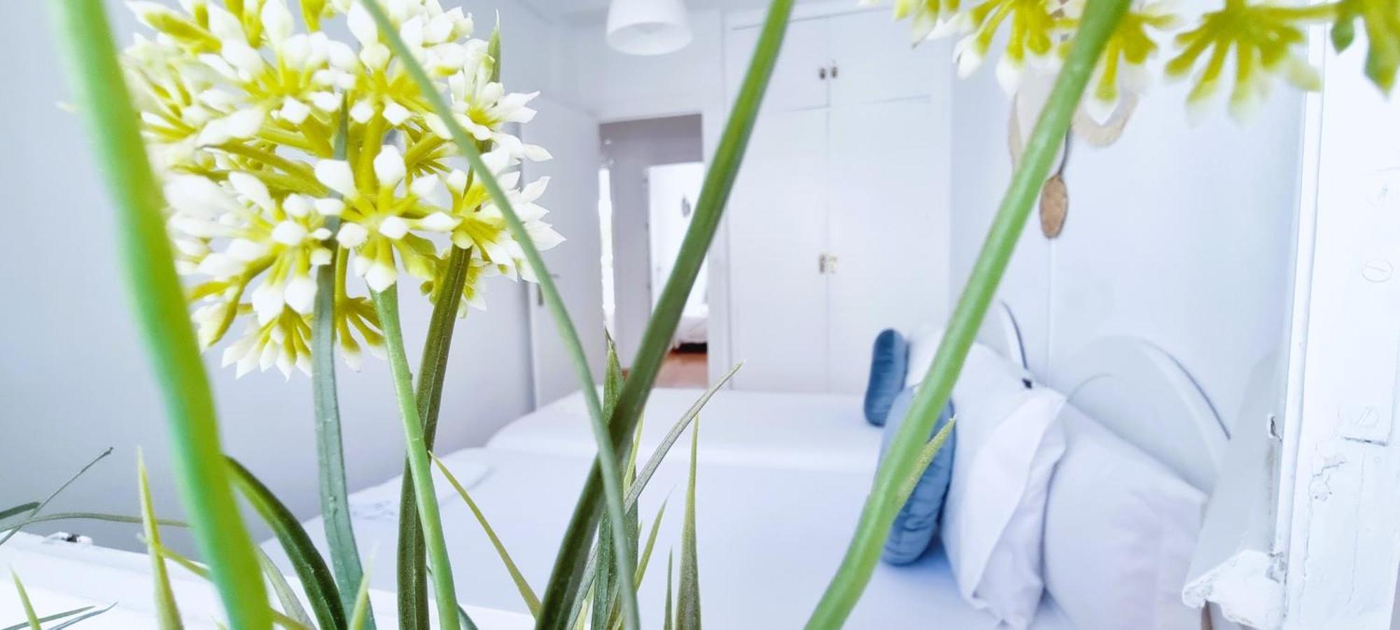 Aguilas Beach House - Excelente Ubicacion!! Centro Con Vistas Playa Delicias Con Aire Águilas Εξωτερικό φωτογραφία