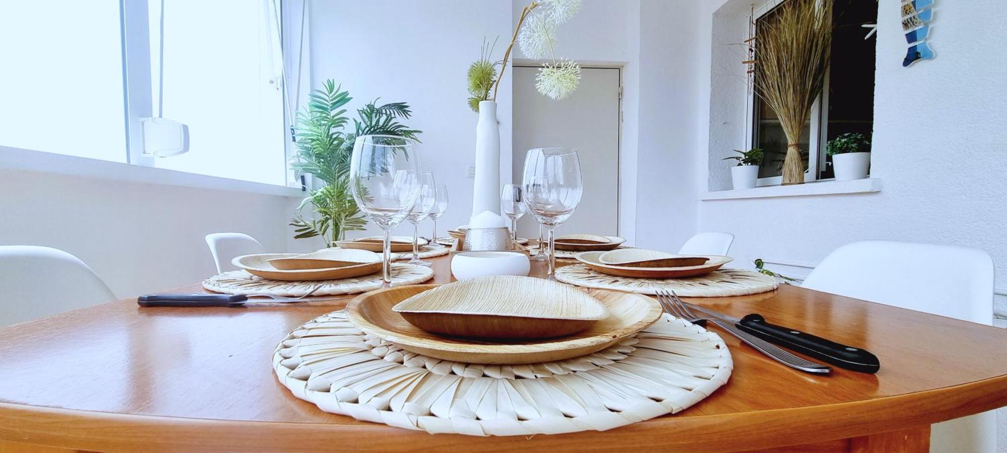 Aguilas Beach House - Excelente Ubicacion!! Centro Con Vistas Playa Delicias Con Aire Águilas Εξωτερικό φωτογραφία