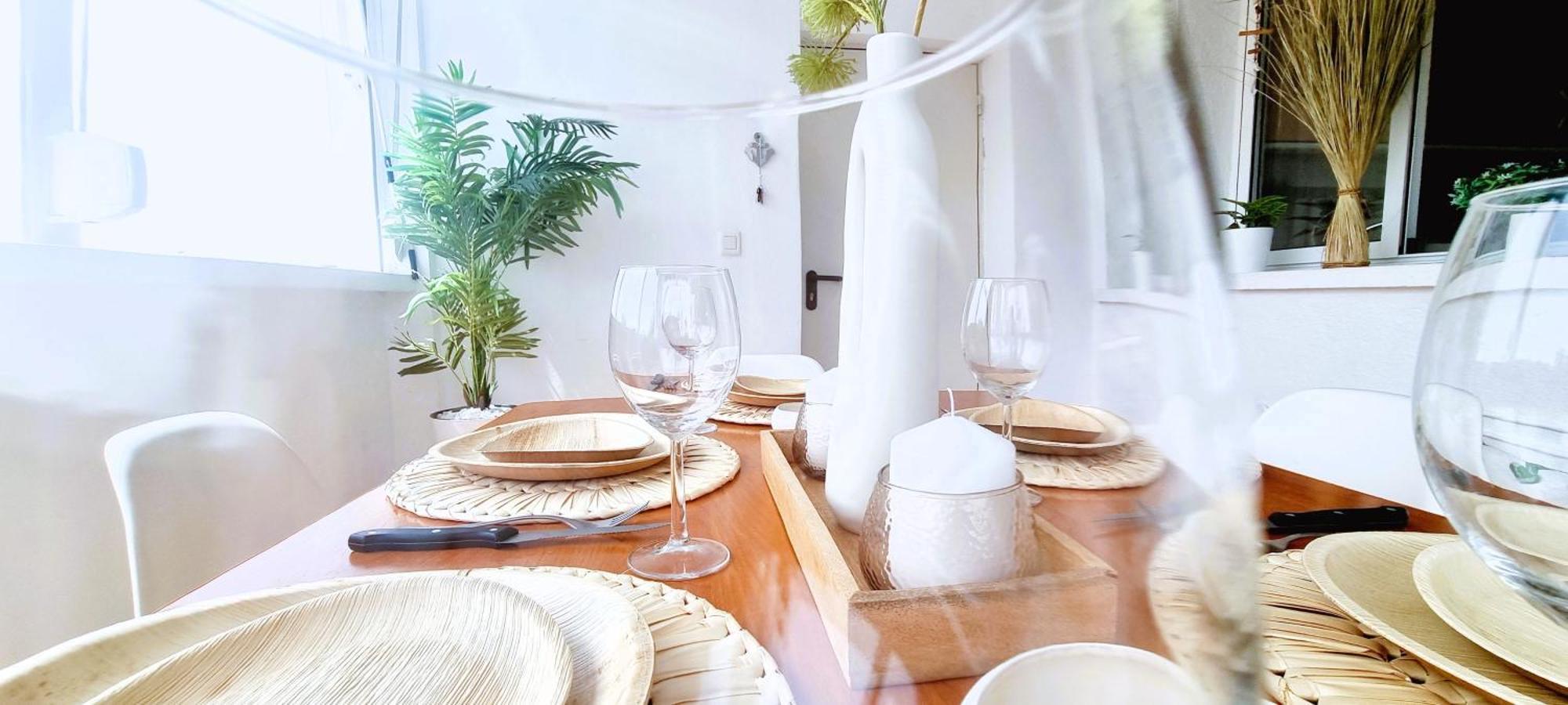 Aguilas Beach House - Excelente Ubicacion!! Centro Con Vistas Playa Delicias Con Aire Águilas Εξωτερικό φωτογραφία